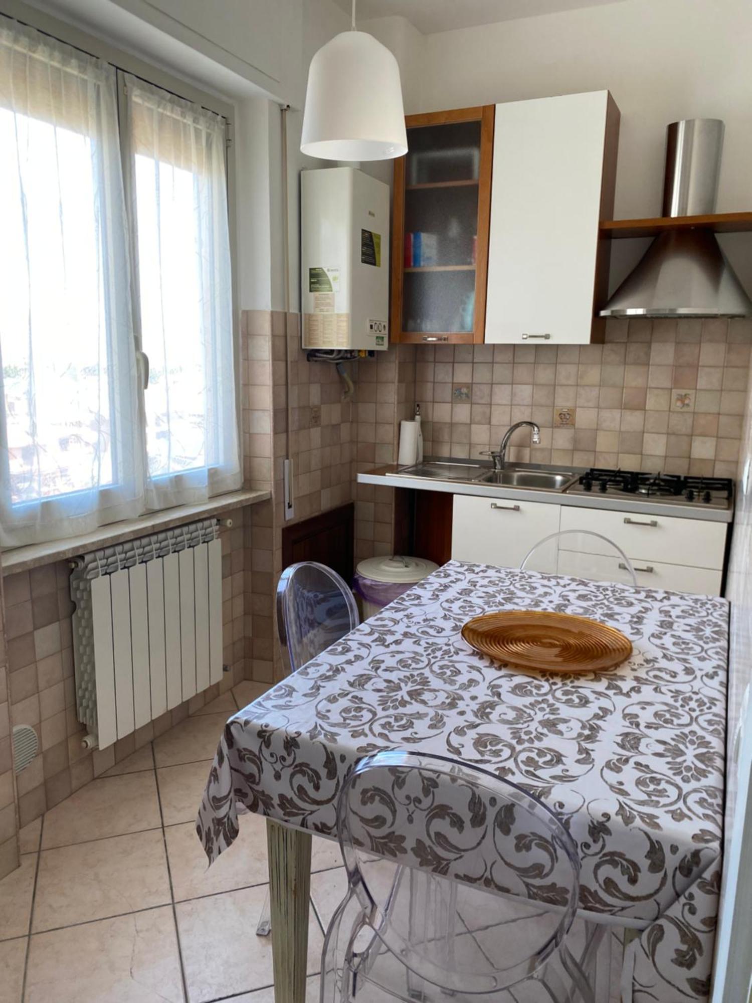 Appartamento Ciampino - Cavaliere Di Cuori 외부 사진